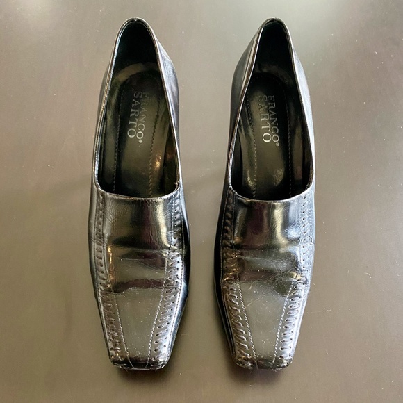 Franco Sarto Heels - Picture 2 of 3